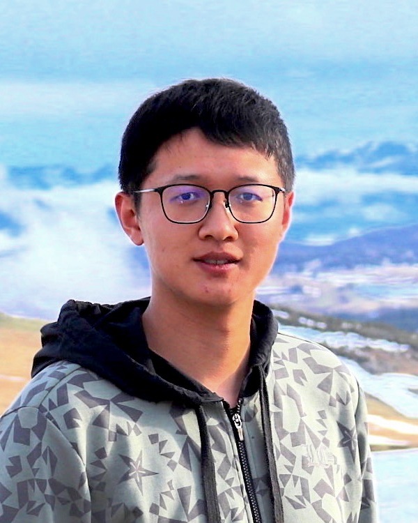 Can Qin