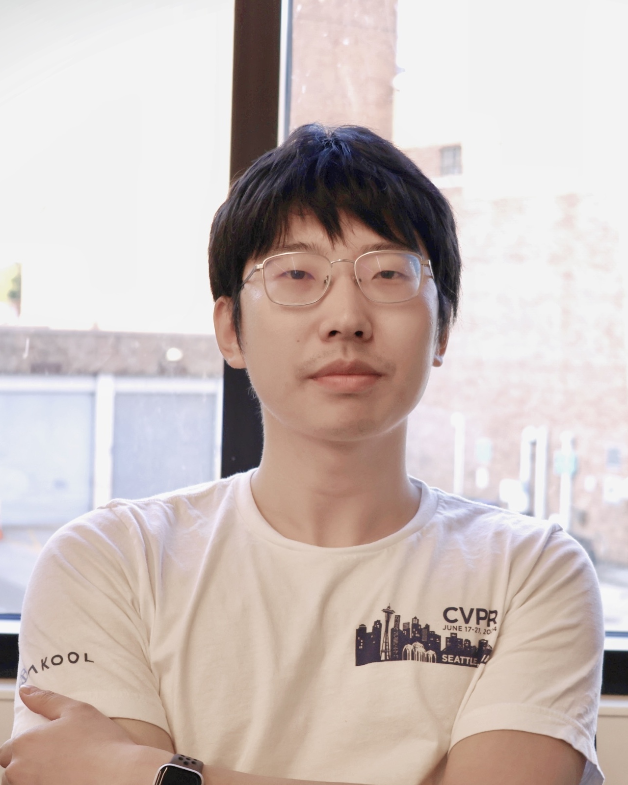 Mu Cai