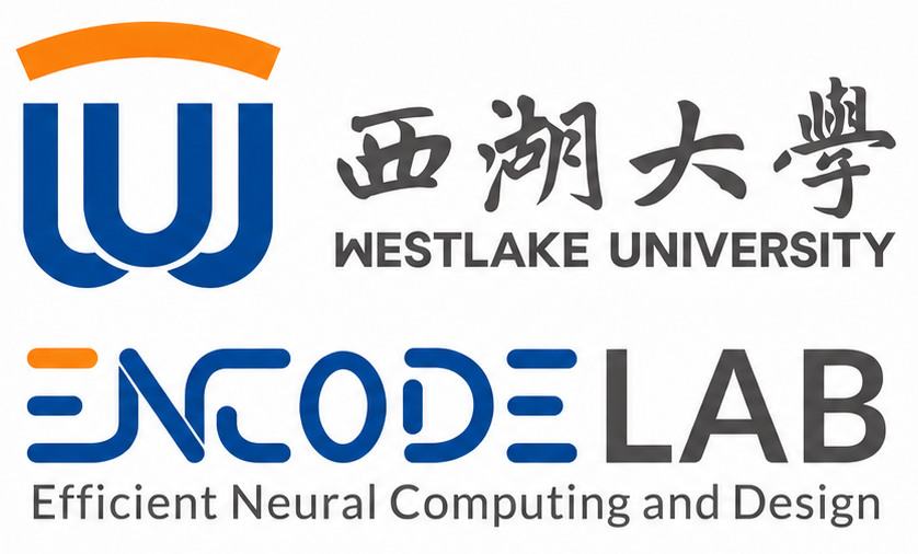 Westlake University