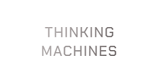 thinkingmachines
